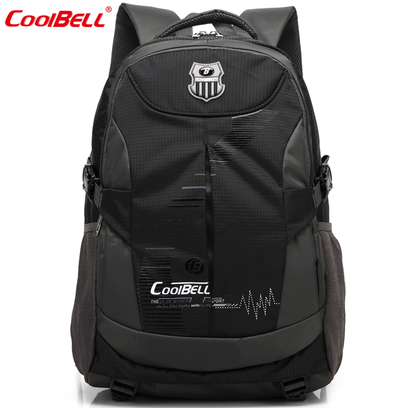 Balo Laptop Colbell Model 3306 co 15 inch